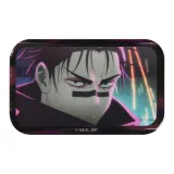 Напухлый фото стиль