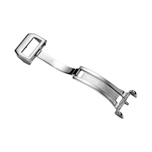 ZHISHENG Унисекс Аксессуары