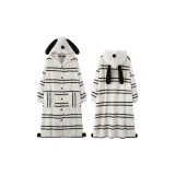 Black 68026 (Single Sleep Lilac)  
Черный 68026 (Single Sleep Лиловый)