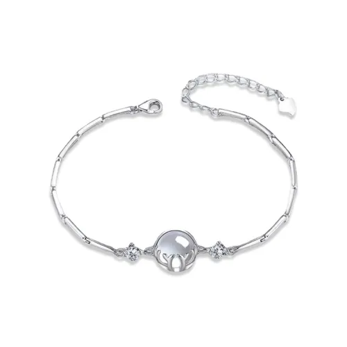 RINGLOVE Циркон Браслеты Женские