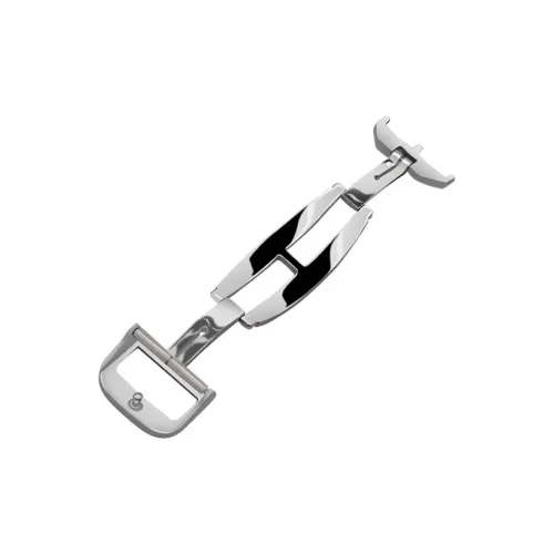 ZHISHENG Унисекс Аксессуары