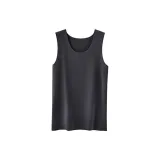 Ночь Черный