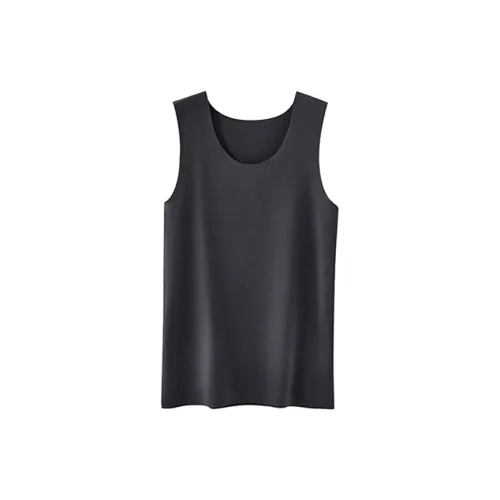 Woven Pear Мужские Майки