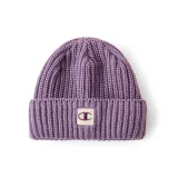 Мечта-Поиск Фиолетовый