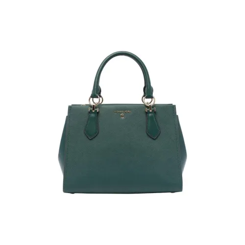 Michael Kors Marilyn Сумки Женские