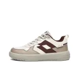 Миндаль/Тауповый