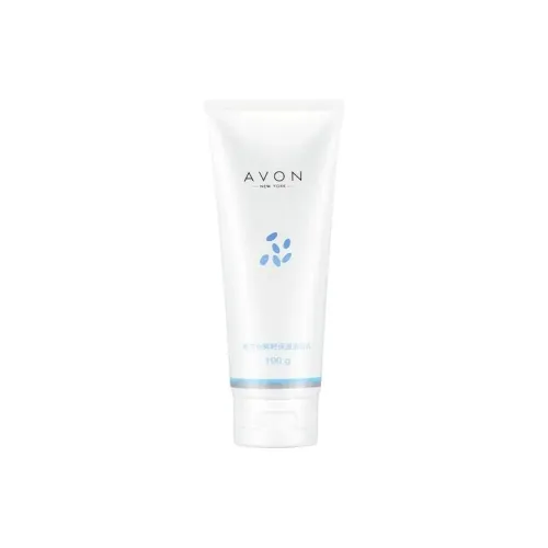 AVON Очищающие средства Унисекс