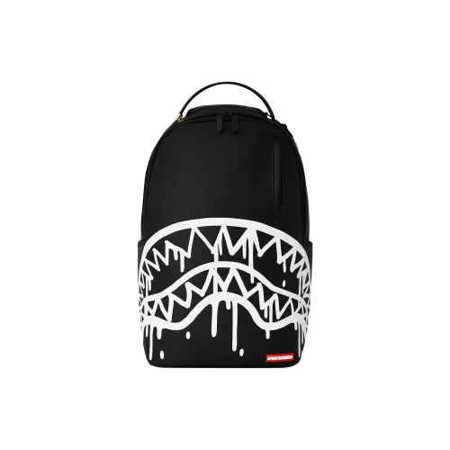 SPRAYGROUND Рюкзаки Унисекс