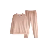 63353 Апельсин