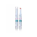 06# Абрикосово-персиковый Дынный