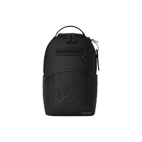 SPRAYGROUND Рюкзаки Унисекс