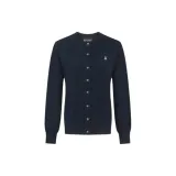 Чернильно-синий