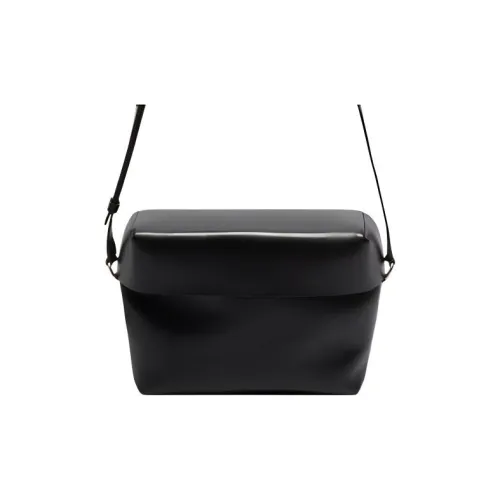 JIL SANDER Сумки через плечо Мужской