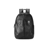 Универсальный размер 2