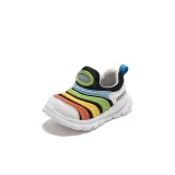 Бежевый/Черный цвет