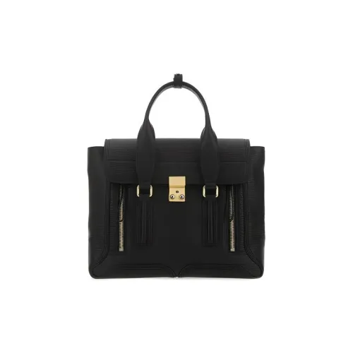 3,1 PHILLIP LIM Сумки Унисекс