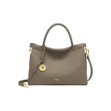 Слоновой серый