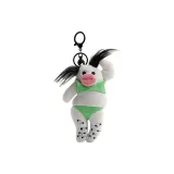 Бежащий Безумный - Бикини