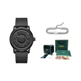 Темно-серый