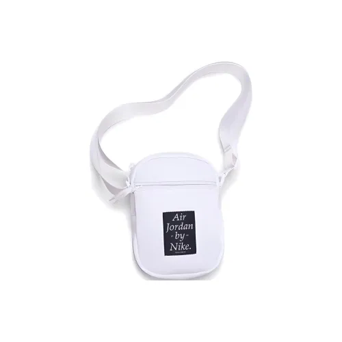 Джордан Crossbody Bag Unisex