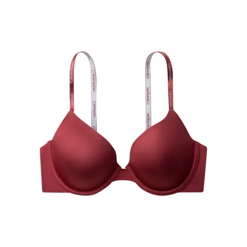 Calvin Klein Женские Бюстгальтеры