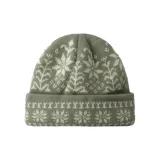 Армейский зеленый