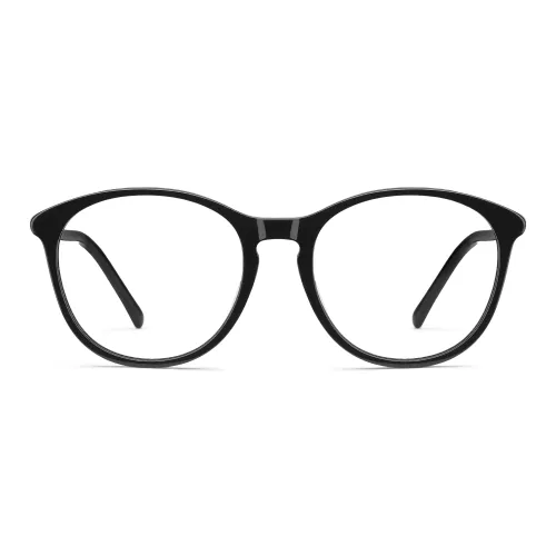 Wood Premium Очки с защитой от синего света Женские