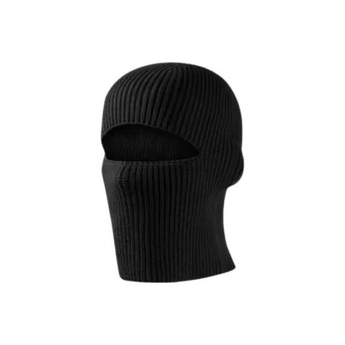 Fishing For Bears Ядерная пряжа Прядильная пряжа Шапки-бини Унисекс