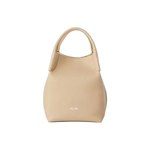 Loro Piana Сумки Женские