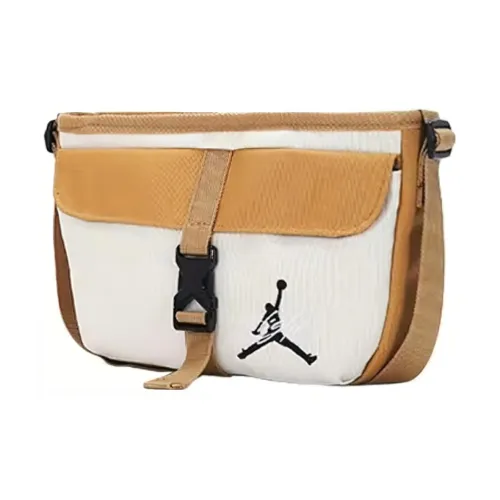 Джордан Crossbody Bag Unisex