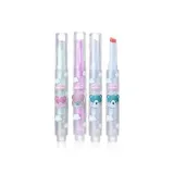 Группа B (04+05+06)