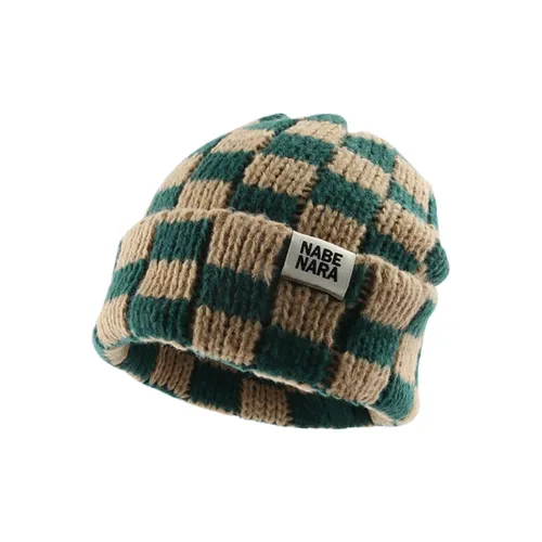 BAGGL Полиэстер Beanies Унисекс Gift Box Set