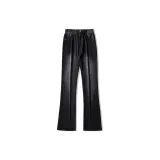 Абсолютно черный, серый, краситель