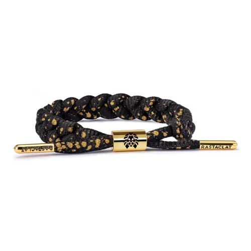 Rastaclat Браслеты Унисекс