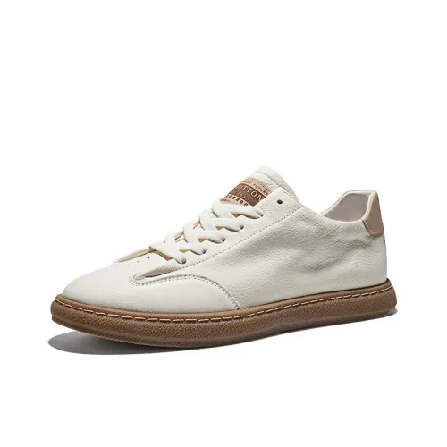 Hautton Jeans Стильные Скейтбординги Мужской