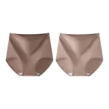 Коричневый Хаки