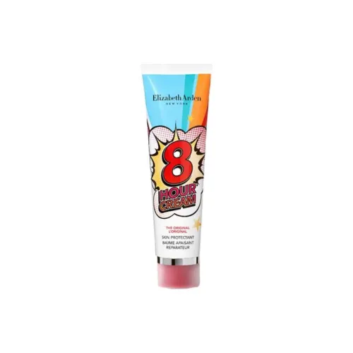 Elizabeth Arden Face Moisturizers & Creams Увлажняющие Унисекс