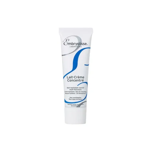 Embryolisse Праймеры / Тинтованные Увлажняющие Средства Женские