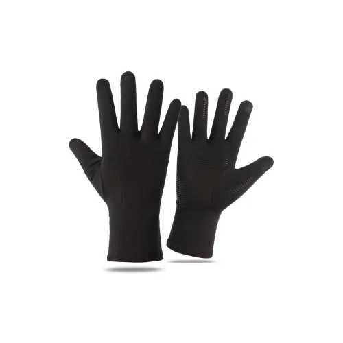 AAJF Neoprene Перчатки Унисекс