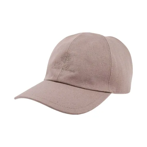 Loro Piana Кепки Мужские