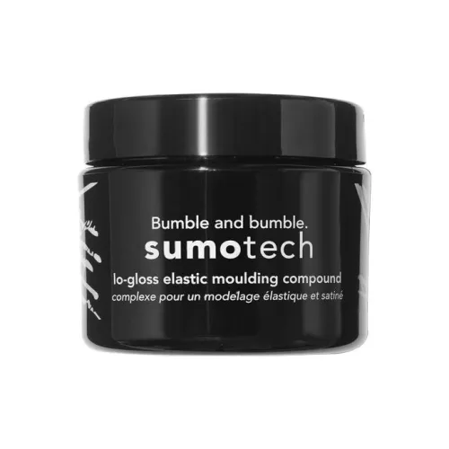 BUMBLE AND BUMBLE Sumotech Волосы Парафин Формирование 50 мл
