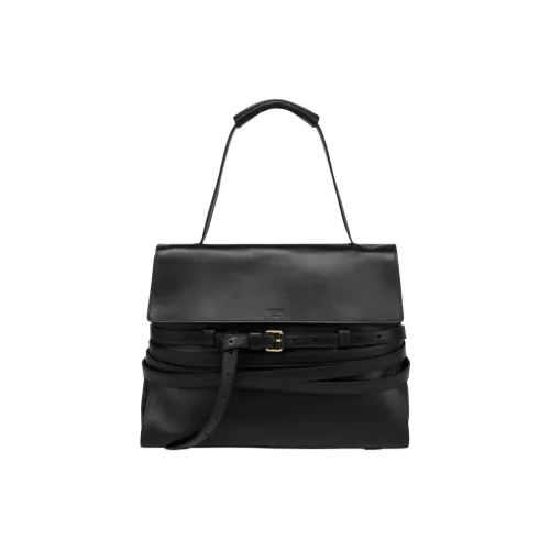 MOSCHINO Сумки Женские