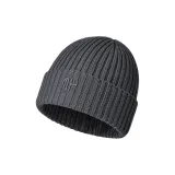 Пепельно-серый - Нет флисовой подкладки - Стиль позиционирования