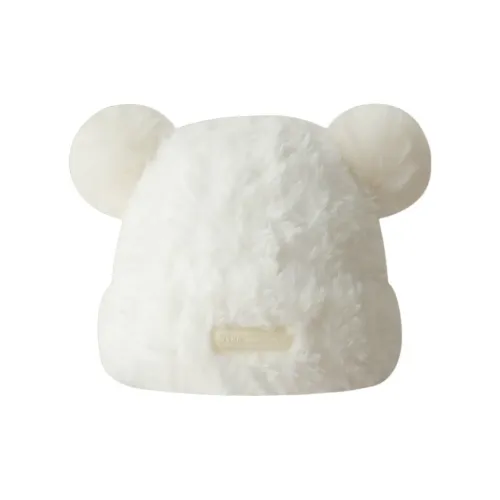 Fishing For Bears Повседневный На открытом воздухе Beanies Унисекс