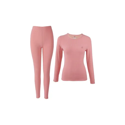 ALDOLA Женские Термокомплекты