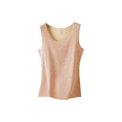 DV Женские Майки