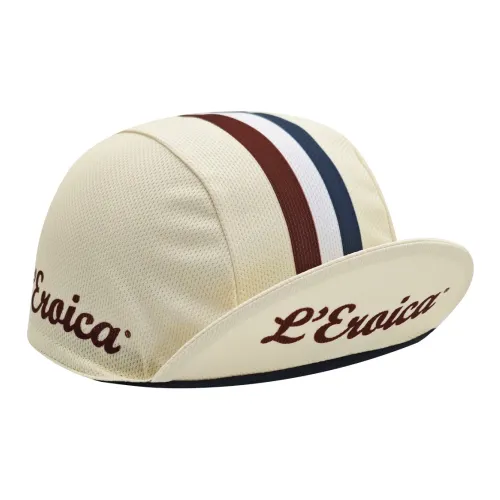 SLEEPYWALK Полиэстер Кепки Унисекс