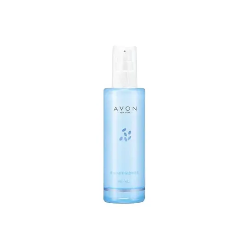 AVON Лосьон Увлажняющий Унисекс