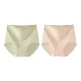 Зелёный + Кожа