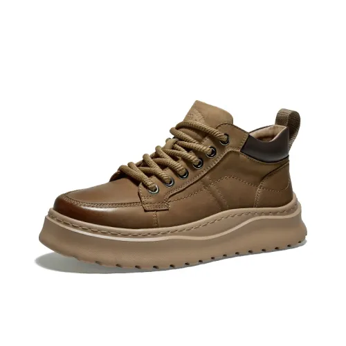 Hautton Jeans Casual Мужской